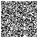 QR code with Epic Sign & Banner contacts