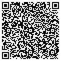 QR code with Shadow Security LLC contacts