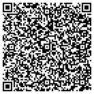QR code with Grant County Highway Department contacts