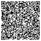 QR code with Quik Clean Janitorial Service contacts