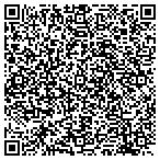 QR code with Forgings Flanges & Fittings Anr contacts