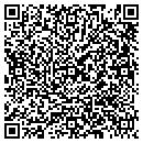QR code with William Ivey contacts