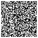 QR code with Signal 88 Security contacts