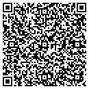 QR code with Designer Mats contacts