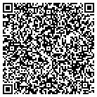 QR code with Highmark Grading & Dirt Work contacts