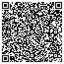QR code with William Joyner contacts