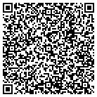 QR code with Starlight Limo Service contacts