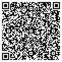 QR code with Greysmith contacts