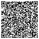 QR code with Eye Catcher Signs Inc contacts
