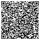 QR code with Sirungui contacts