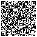 QR code with Snow's Security contacts