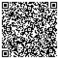 QR code with Discount Framing contacts