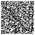 QR code with Data contacts