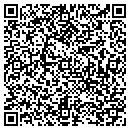QR code with Highway Department contacts