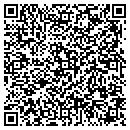 QR code with William Purvis contacts