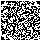 QR code with Highway Department-Garage contacts
