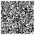 QR code with D Lopez Framing LLC contacts