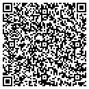 QR code with Highway Department-Garage contacts