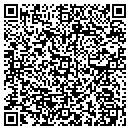QR code with Iron Expressions contacts