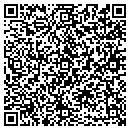 QR code with William Sessoms contacts