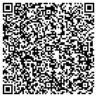 QR code with Tanya's Classic Limousines contacts