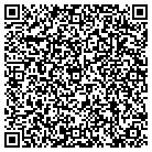 QR code with Spade Security Group Inc contacts