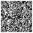 QR code with Seahawk Logitech contacts