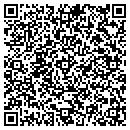QR code with Spectrum Security contacts