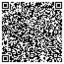 QR code with Fastsigns contacts