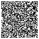 QR code with D&P Framing Co contacts