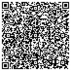 QR code with St Andrew Devmnt Security Gate contacts