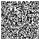 QR code with Pearson Hall contacts