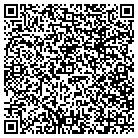QR code with Hoover Construction CO contacts