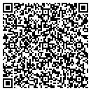 QR code with Thunder Up Limo contacts