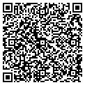 QR code with Data contacts