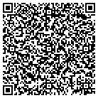 QR code with Day Spray Automotive Refinishing contacts