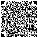 QR code with William Strader Farm contacts