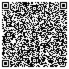 QR code with D R Swindle Construction Lp contacts