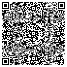 QR code with Surety Security Escrow contacts