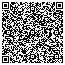 QR code with Dc Autoworks contacts