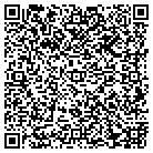 QR code with Hubbard County Highway Department contacts