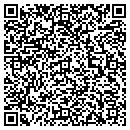 QR code with William Swann contacts