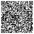 QR code with Data contacts