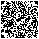 QR code with Inspection Systems Inc contacts