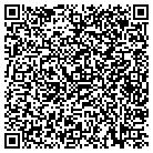 QR code with William Todd Pelletier contacts