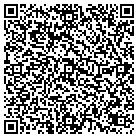 QR code with East West Framing & Gallery contacts
