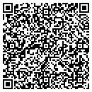 QR code with Tulsa Limo Service contacts