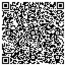 QR code with Easy Custom Framing contacts