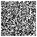 QR code with Unique Wireless contacts