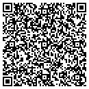 QR code with Terronez Security contacts